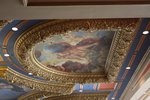 IMG_0333a