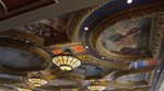 IMG_0334a