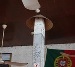 IMG_0337a