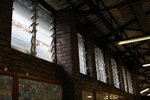 IMG_0342a