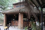 IMG_0346a