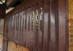 IMG_0348a