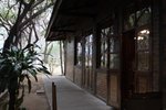 IMG_0355a