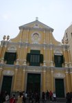 IMG_0358a