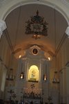 IMG_0360a