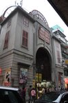 IMG_0362a