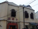 IMG_0365a