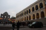 IMG_0366a