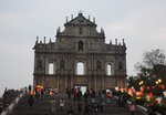 IMG_0367a