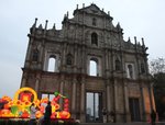 IMG_0371a