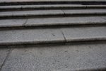 IMG_0372a