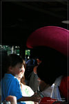 IMG_317G5