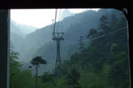 2007_05250130