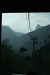 2007_05250131