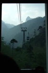 2007_05250132