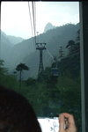 2007_05250133