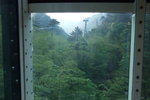 2007_05250134