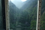 2007_05250135