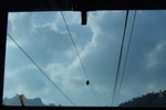 2007_05250136