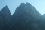 2007_05250137