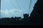 2007_05250138
