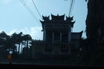 2007_05250139