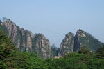 2007_05250265