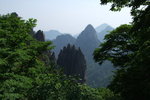 2007_05250267