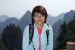 2007_05250271