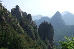 2007_05250273