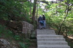 2007_05250279