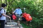 2007_05250280