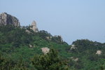 2007_05250283