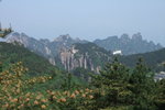 2007_05250284