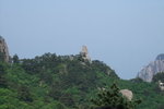 2007_05250286