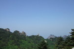 2007_05250287