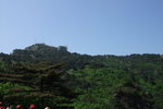 2007_05250288
