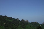 2007_05250289