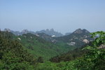 2007_05250292