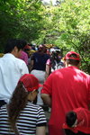 2007_05250293