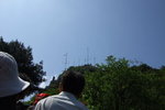 2007_05250294
