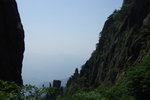 2007_05250295