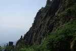 2007_05250296