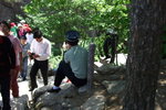 2007_05250297