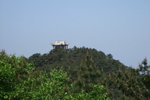 2007_05250298