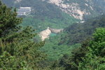 2007_05250300