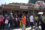 2007_05250301