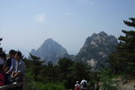 2007_05250303