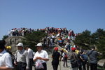 2007_05250305