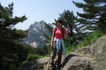 2007_05250306